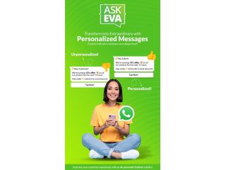 start-your-own-whatsapp-api-business-with-white-label-solution-small-0