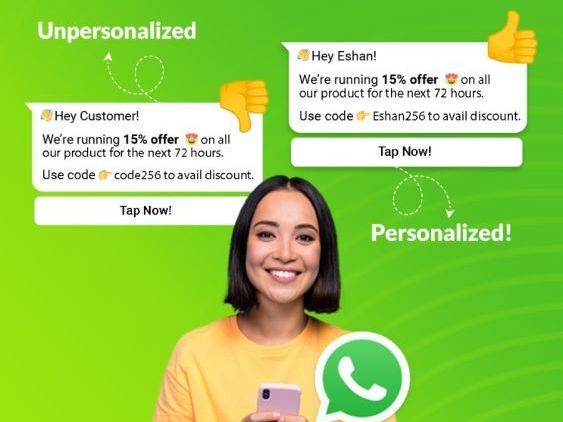 start-your-own-whatsapp-api-business-with-white-label-solution