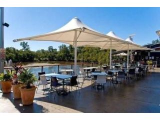 top-tensile-structure-in-delhi-for-durable-small-0