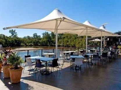 top-tensile-structure-in-delhi-for-durable