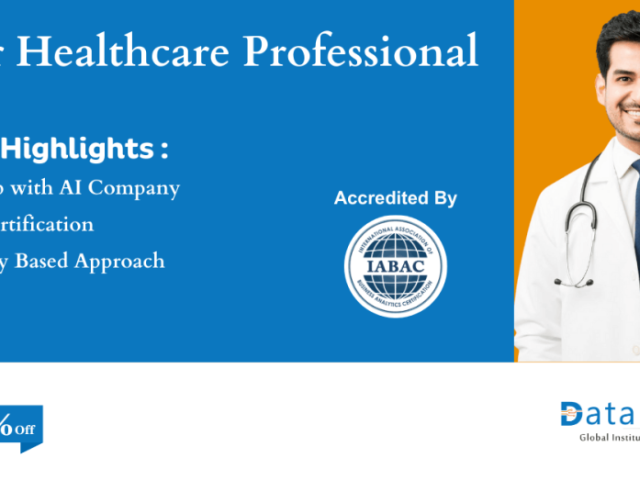 datamites-ai-for-healthcare-professionals-classes-in-chandigarh