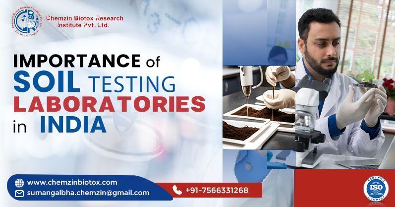 soil-testing-laboratories-in-india-chemzin-biotox-big-0