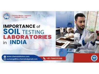 soil-testing-laboratories-in-india-chemzin-biotox-small-0