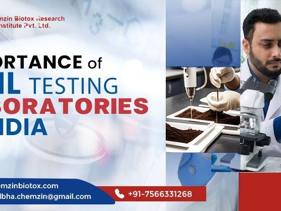 soil-testing-laboratories-in-india-chemzin-biotox