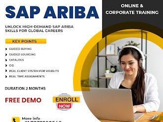 sap-ariba-course-sap-ariba-training-in-hyderabad