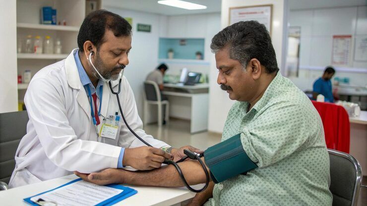 get-advanced-health-check-up-packages-in-gandhinagar-big-0