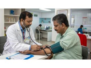 get-advanced-health-check-up-packages-in-gandhinagar-small-0