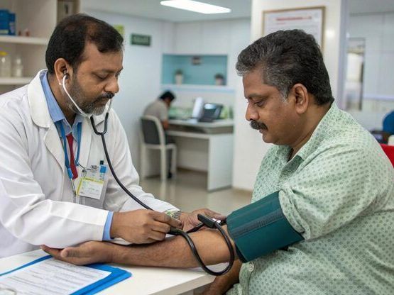 get-advanced-health-check-up-packages-in-gandhinagar