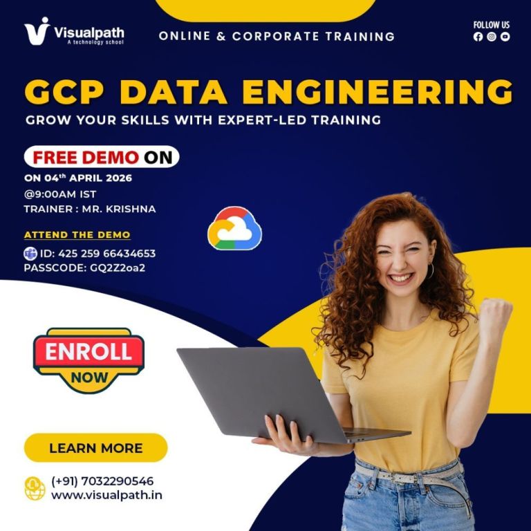 cloud-data-engineer-course-gcp-data-engineer-training-big-0