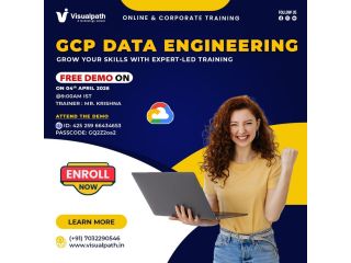 cloud-data-engineer-course-gcp-data-engineer-training-small-0