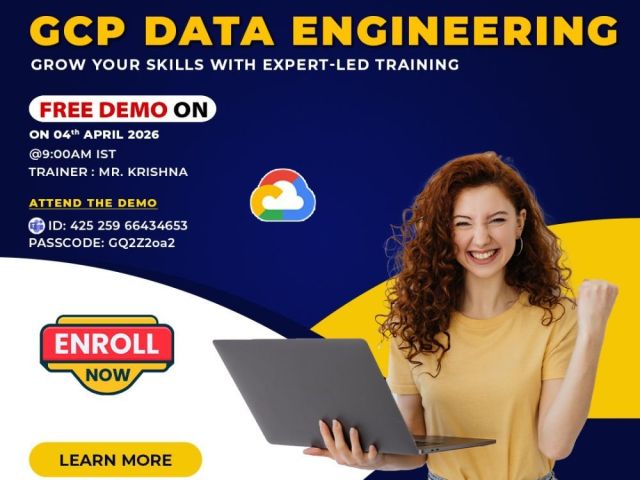 cloud-data-engineer-course-gcp-data-engineer-training