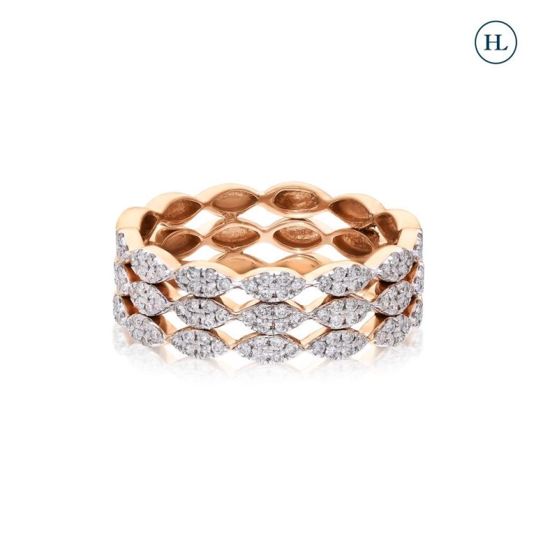 buy-online-gold-bangles-without-any-hassle-big-0