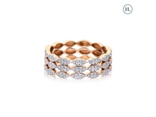 buy-online-gold-bangles-without-any-hassle-small-0