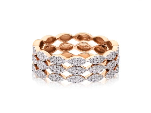buy-online-gold-bangles-without-any-hassle