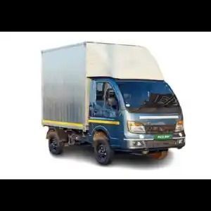 chota-hathi-compact-carrier-for-daily-loads-truckbuses-big-0