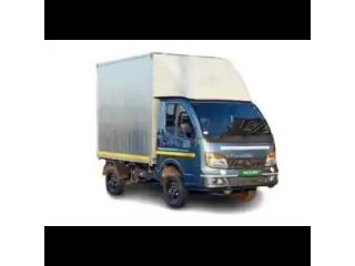 chota-hathi-compact-carrier-for-daily-loads-truckbuses-small-0