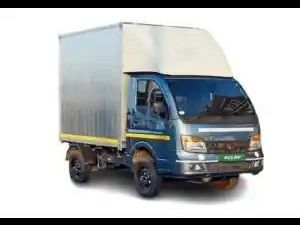 chota-hathi-compact-carrier-for-daily-loads-truckbuses