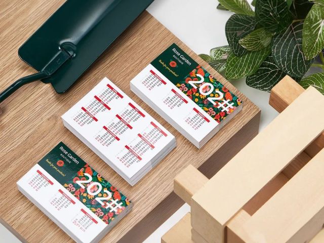 custom-pocket-calendar-2026