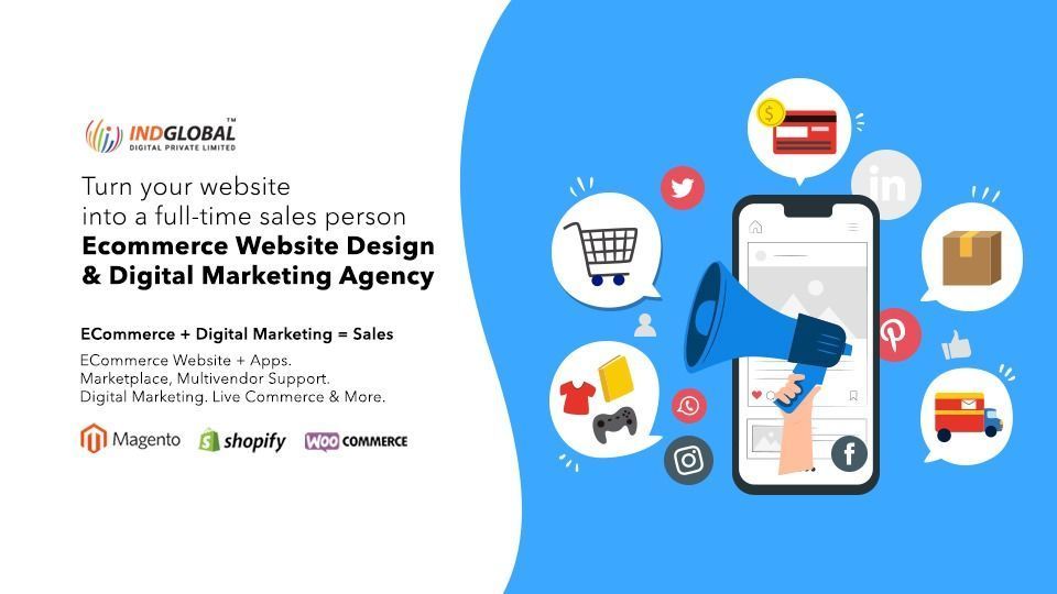 inglobal-is-leading-in-ecommerce-web-develpers-in-bangalore-big-0