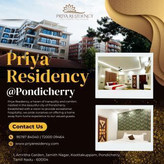 are-you-need-for-open-party-halls-in-pondicherry-big-0