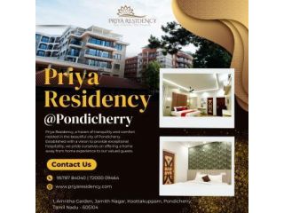 are-you-need-for-open-party-halls-in-pondicherry-small-0