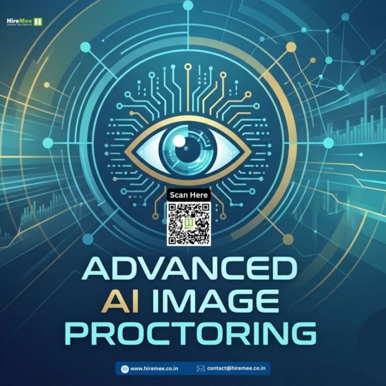 advanced-ai-image-proctoring-big-0