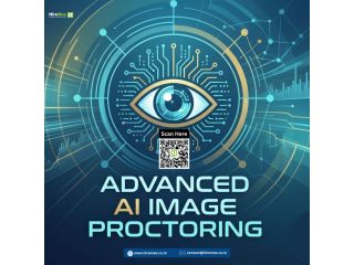 advanced-ai-image-proctoring-small-0