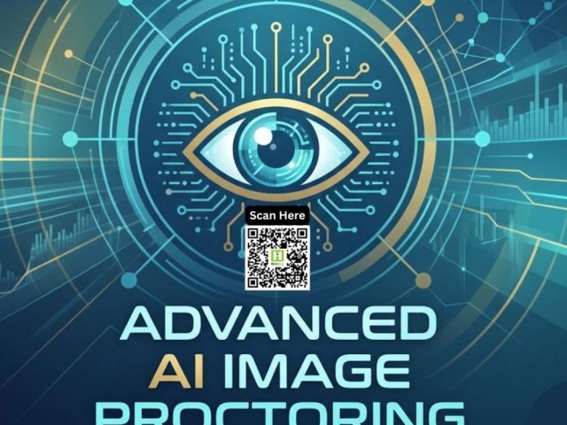 advanced-ai-image-proctoring