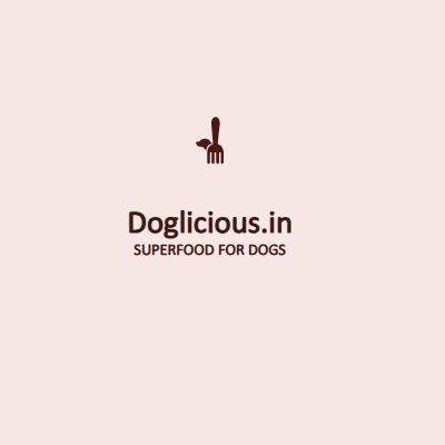 petlicious-superfoods-india-private-limited-big-0
