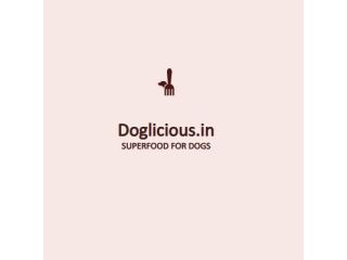 petlicious-superfoods-india-private-limited-small-0