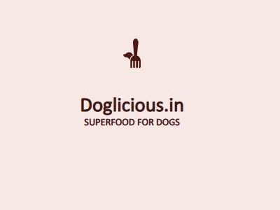 petlicious-superfoods-india-private-limited