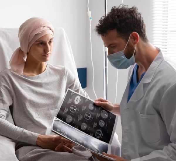 buy-cancer-diagnostics-equipment-oncology-solutions-dss-big-0