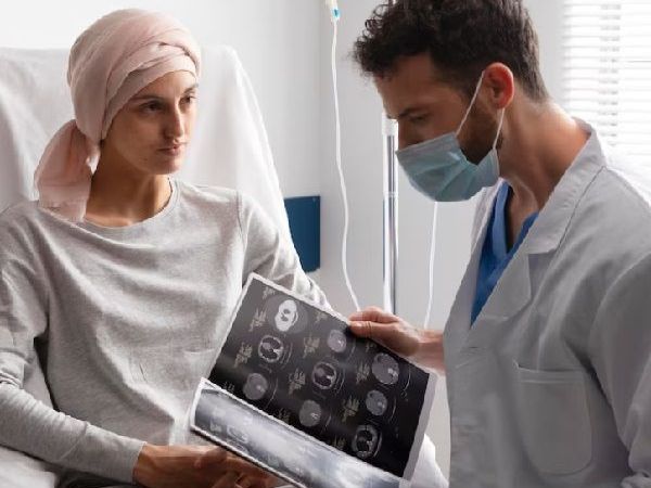 buy-cancer-diagnostics-equipment-oncology-solutions-dss