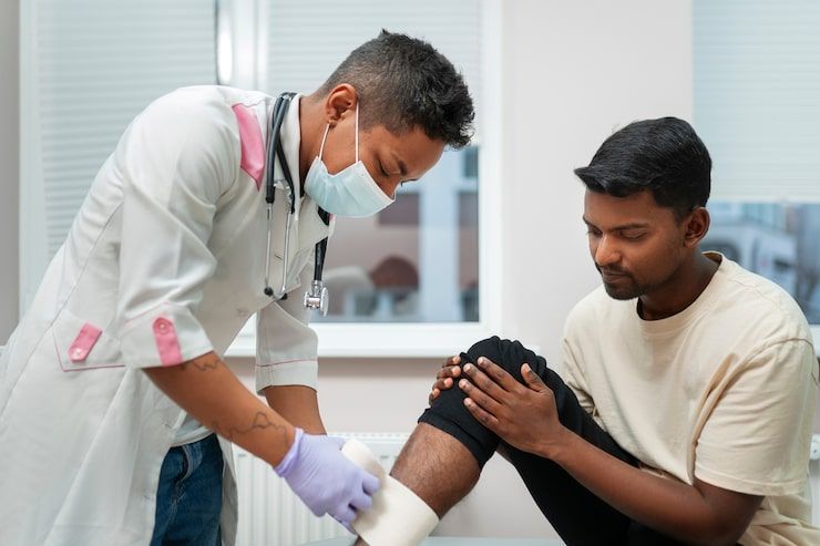 expert-trauma-and-joint-replacement-surgeon-in-gandhinagar-big-0