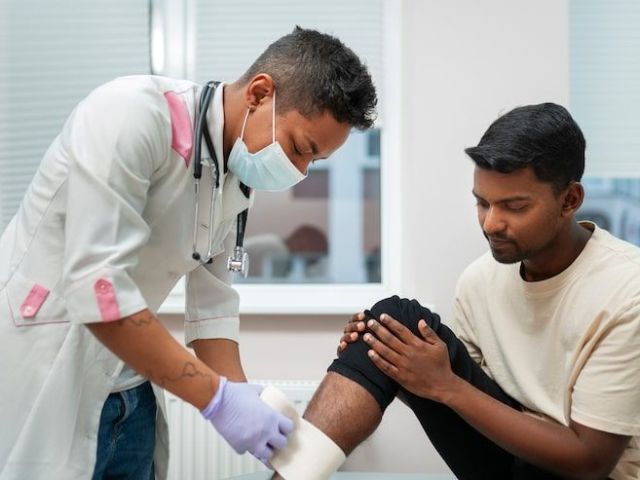expert-trauma-and-joint-replacement-surgeon-in-gandhinagar