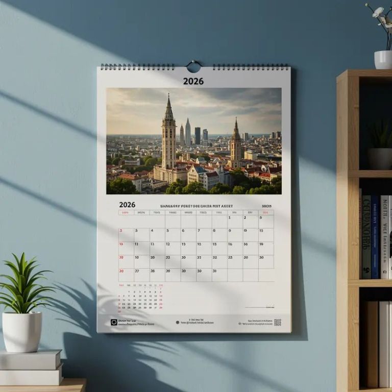 custom-wall-calendar-2026-big-0