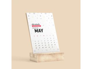 desk-calendar-with-wooden-stand-small-0