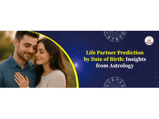 accurate-life-partner-prediction-by-date-of-birth-small-0