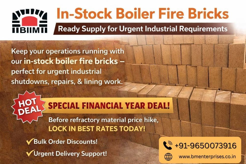 in-stock-boiler-fire-bricks-urgent-supply-best-deals-big-0
