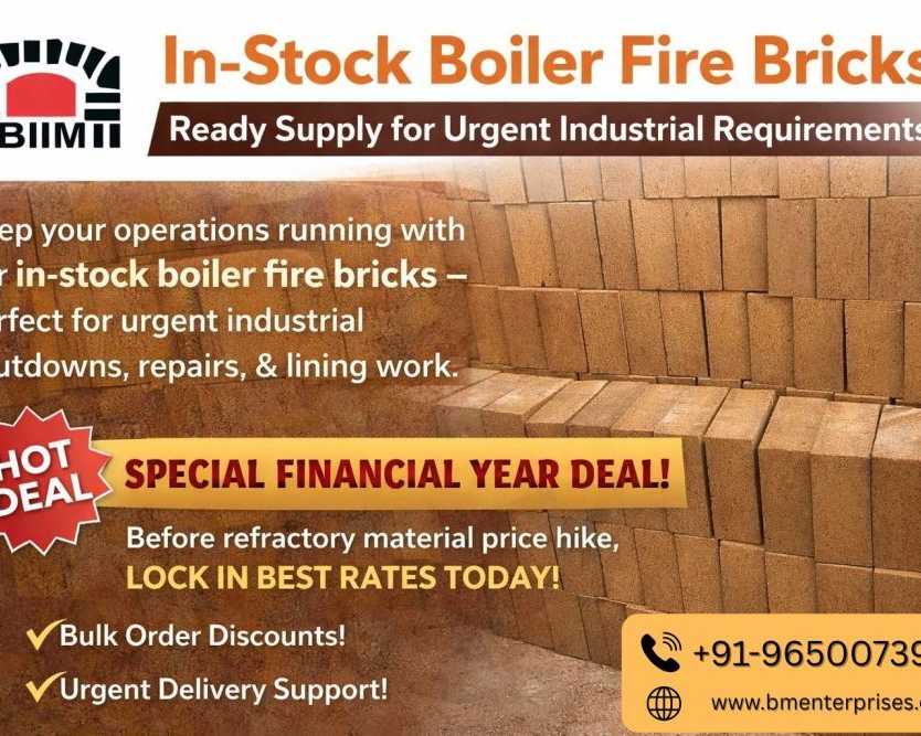 in-stock-boiler-fire-bricks-urgent-supply-best-deals