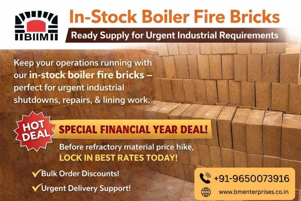 in-stock-boiler-fire-bricks-urgent-supply-best-deals-big-0