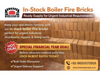 in-stock-boiler-fire-bricks-urgent-supply-best-deals-small-0