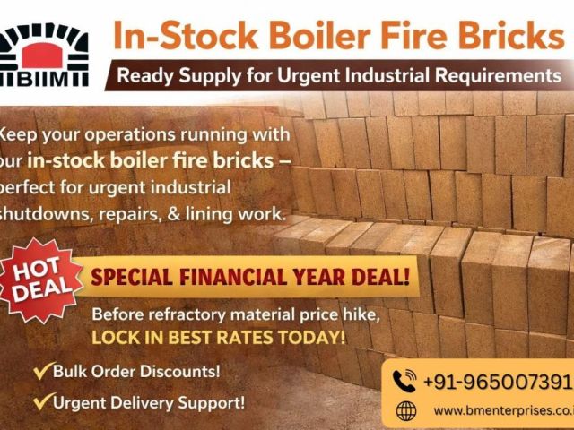 in-stock-boiler-fire-bricks-urgent-supply-best-deals