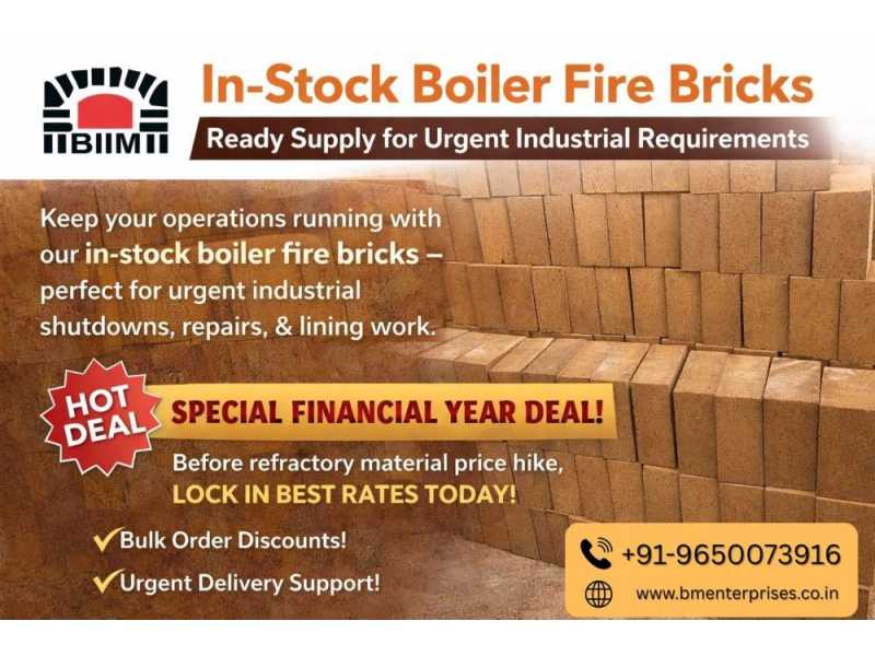 in-stock-boiler-fire-bricks-urgent-supply-best-deals-small-0