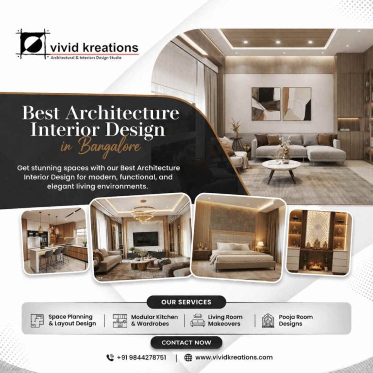 best-architecture-interior-design-in-bangalore-bangalore-big-0