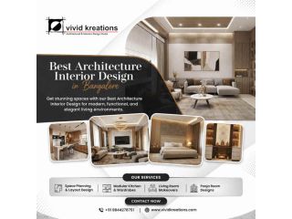 best-architecture-interior-design-in-bangalore-bangalore-small-0