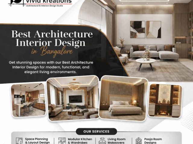 best-architecture-interior-design-in-bangalore-bangalore