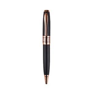 custom-twist-engraved-pen-big-0