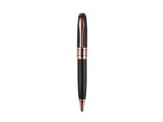 custom-twist-engraved-pen-small-0