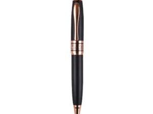 custom-twist-engraved-pen